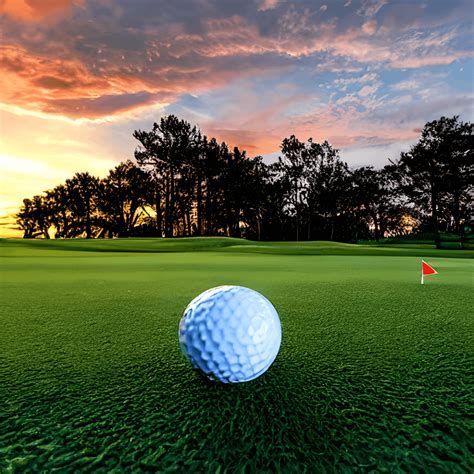 1,000+ Free Golf & Golf Course Images .